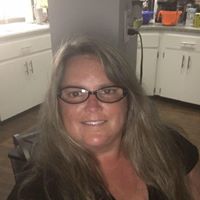 Kimberly Fowler Photo 47