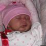 Maria Magee Photo 19