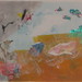 Frances Metcalf Photo 7