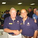 Steve Colby Photo 20