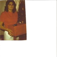 Phyllis Garrett Photo 32