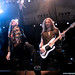 Andy Fort Photo 7