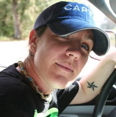 Angie Dean Photo 35