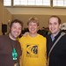 Richard Hansen Photo 28