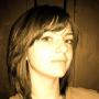 Rebecca Maurer Photo 26