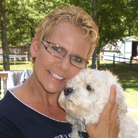 Lori Morris Photo 18