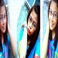 Jessica Castro Photo 11