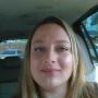 Angie Curtis Photo 37
