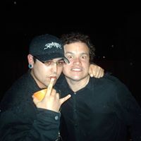 Nathanael Cook Photo 9