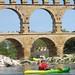 Daniel Gard Photo 12