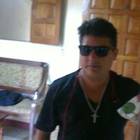 Osiris Rodriguez Photo 22