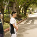 Samson Lau Photo 4