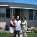 Kathleen Peterson Photo 9