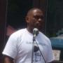 Darnell Scott Photo 32