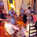 Craig Johnson Photo 30