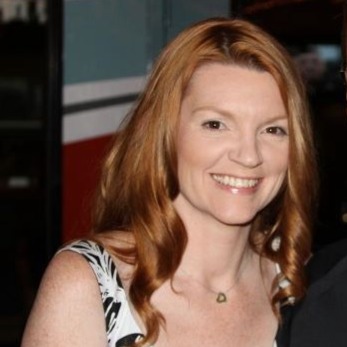 Jennifer Trout Photo 12