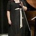 Ralph Franke Photo 6