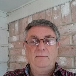 Gary Biggers Photo 7