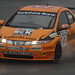 Dennis Dunlop Photo 11