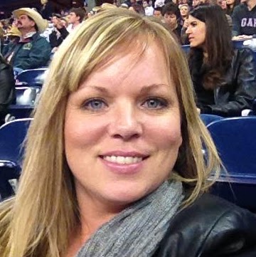 Robyn Turner Photo 28