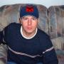 Corey Vincent Photo 24