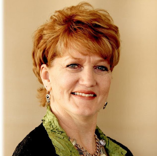 Kathryn Robbins Photo 29