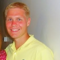 Nate Anderson Photo 28