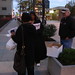 Linda Huber Photo 10