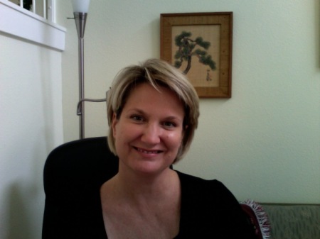 Jennifer Jenkins Photo 52