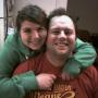 Heather Brennan Photo 24