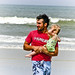 Marc Graham Photo 15