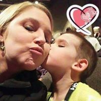 Penny Boyer Photo 29