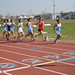 Merrill Greer Photo 7