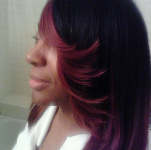 Brenda Click Photo 22