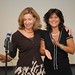 Gail Bush Photo 4