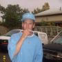 Rusty Parrish Photo 8