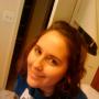 Heather Dehart Photo 15