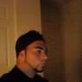 Anthony Masi Photo 25