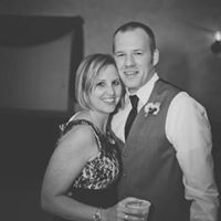 Stacey Gardner Photo 40