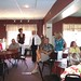 Deborah Clapp Photo 22