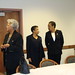 Doris Mcneal Photo 9