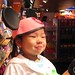 Julie Chan Photo 23