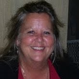 Nancy Hitchcock Photo 15