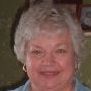 Sharon Neff Photo 8