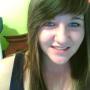 Allison Wolf Photo 23