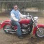 Christopher Adkins Photo 40