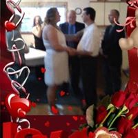 Brenda Bronson Photo 8