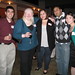 Jessica Dewitt Photo 19