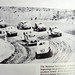 Jack Swaim Photo 3