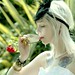 Alice Collier Photo 7